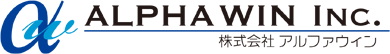 株式会社アルファウィン